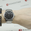 Часы Tissot Classic Dream Swissmatiс T129.407.11.051.00 фото 12